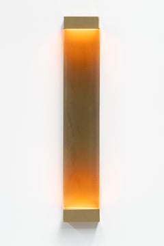 Jud Wall Lamp by Draga & Aurel