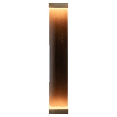 Lampe murale Jud de Draga & Aurel