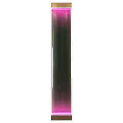 Lampe murale Jud de Draga & Aurel