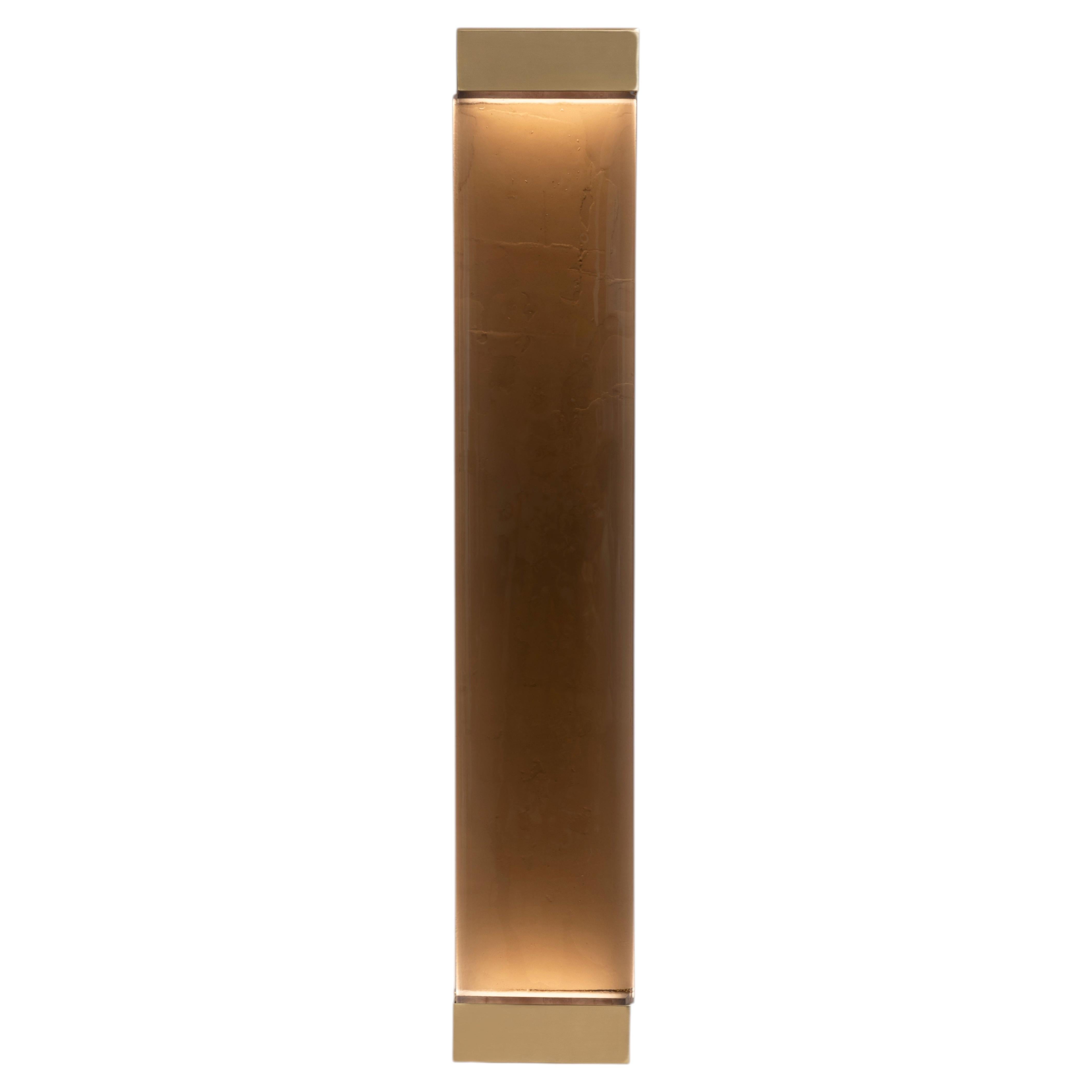 Lampe murale Jud de Draga & Aurel