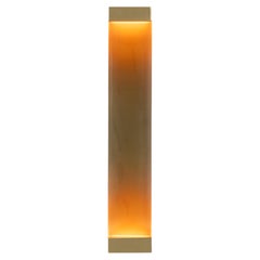 Jud Wall Lamp by Draga & Aurel