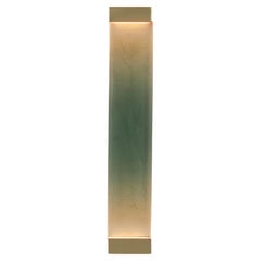 Wall Lights and Sconces