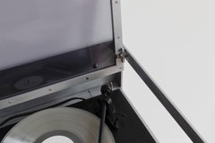 Marfa Bar by MICHAEL HILAL