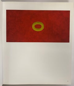Judd Edited by Ann Temkin (Book)