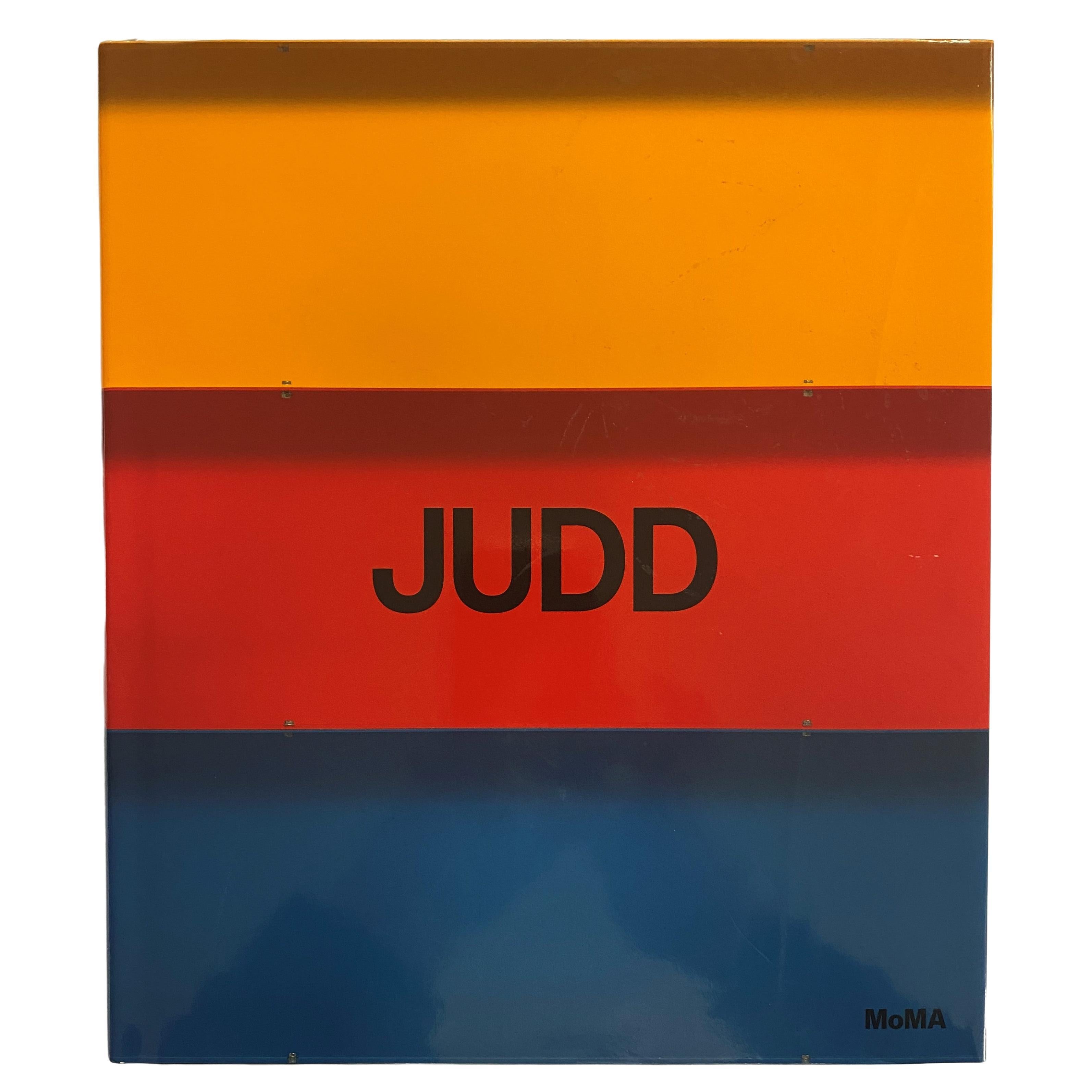 Vintage Industrial Book 248 For Sale on 1stDibs