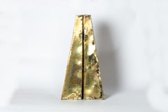 Judd Runner Candle Tower (Large, R)