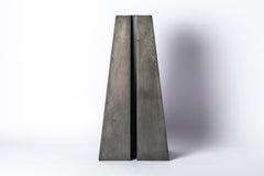 Judd Runner Candle Tower (Medium, AI)