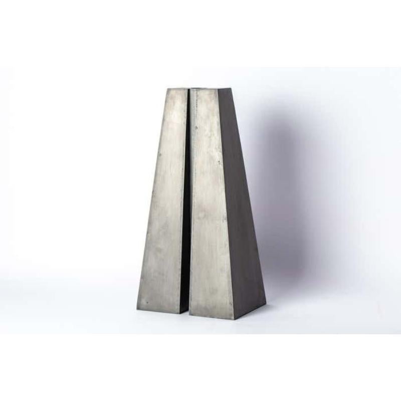 Judd Runner Candle Tower (Medium, AI) In New Condition For Sale In Hong Kong, Hong Kong Island