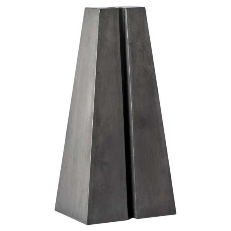 Judd Runner Candle Tower (Medium, AI) For Sale