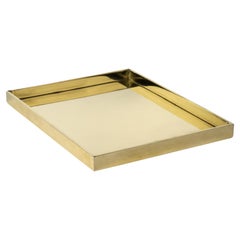 Judd Runner Tray (Medium, PR)