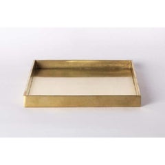 Judd Runner Tray (Medium, R)