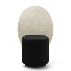 Juddy Chair