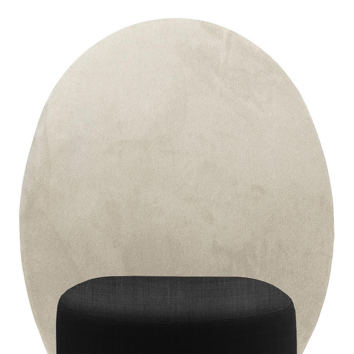 Contemporary Juddy Chair For Sale