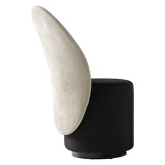 Juddy Chair