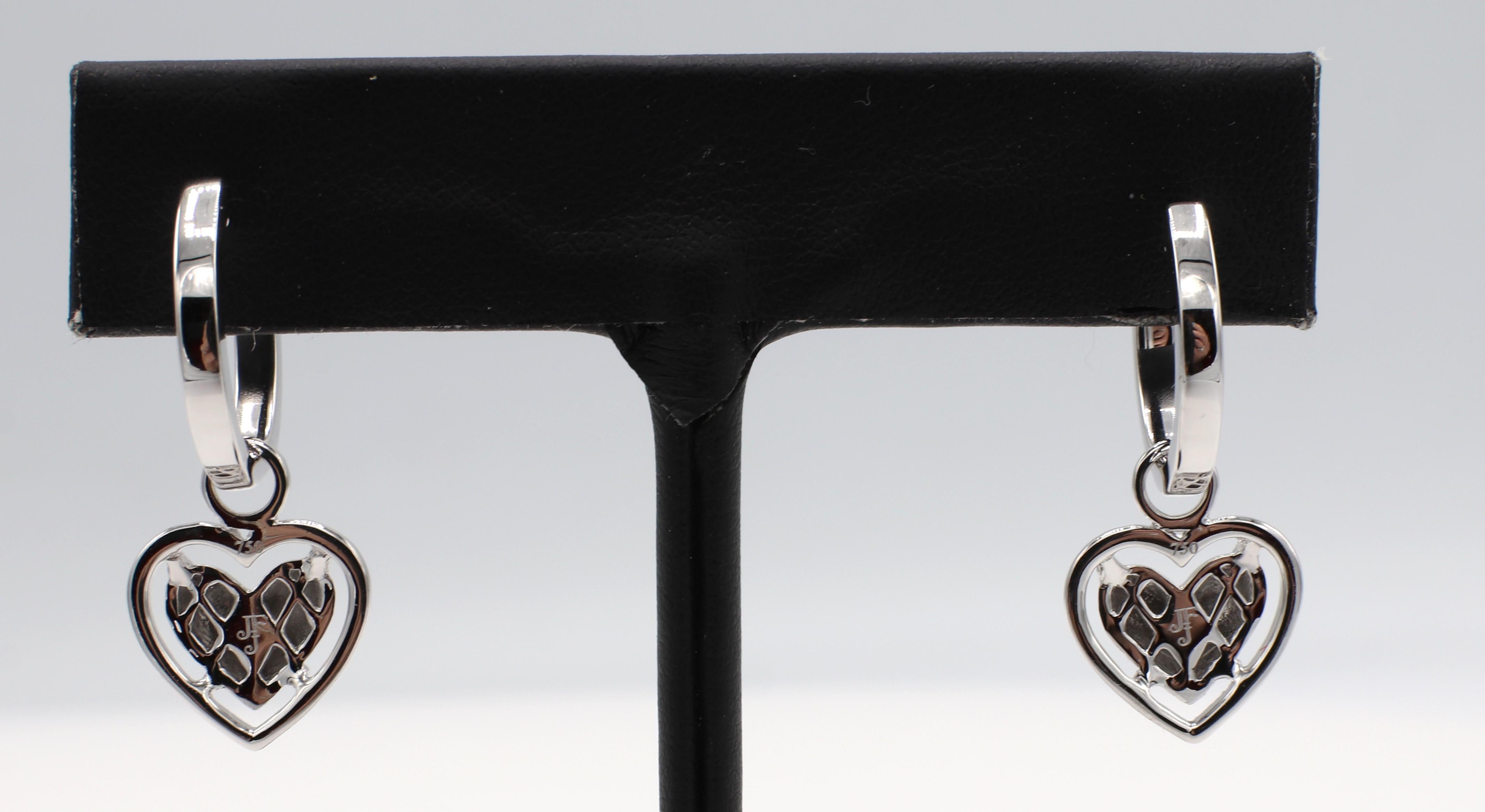 jude frances earring charms sale