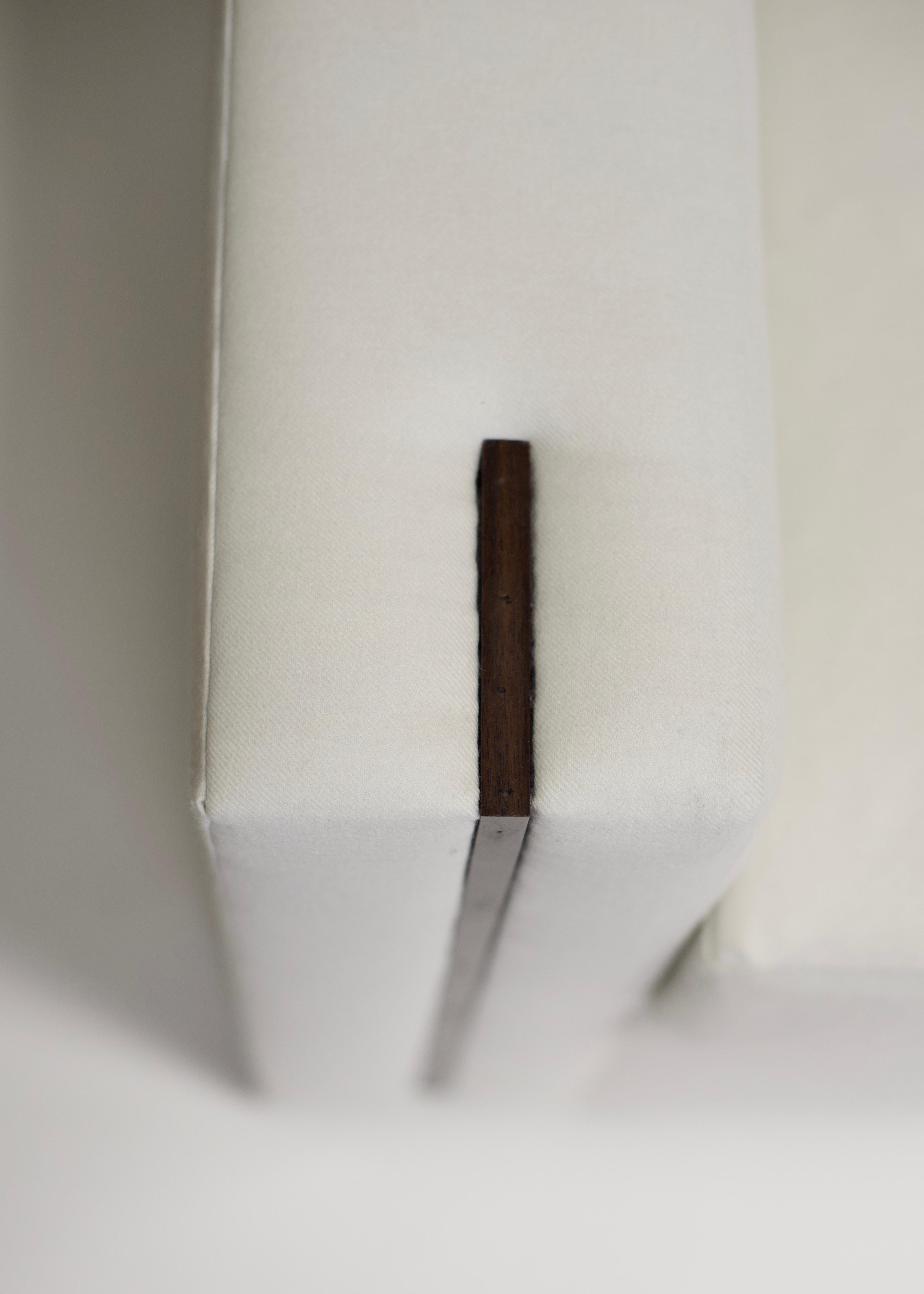 XXIe siècle et contemporain Canapé Jude en vente