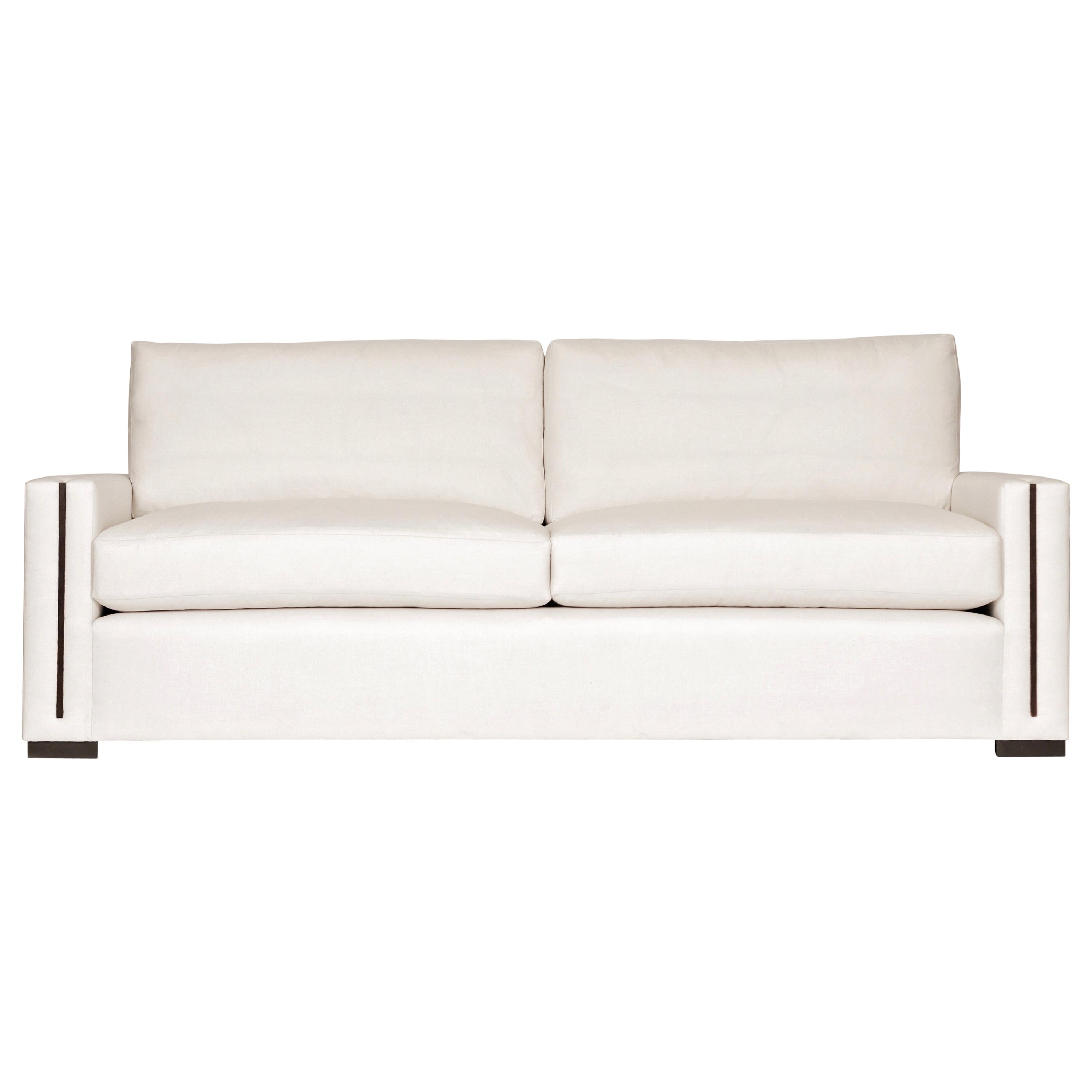 Jude Sofa For Sale