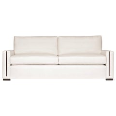 Jude Sofa