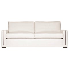 Jude Sofa