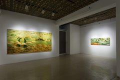 Wir machen das, was wir tun