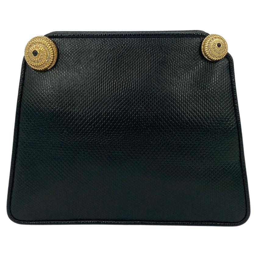 Shell Clutch - 25 For Sale on 1stDibs  shell clutch bag, chanel shell  clutch, hard shell clutch