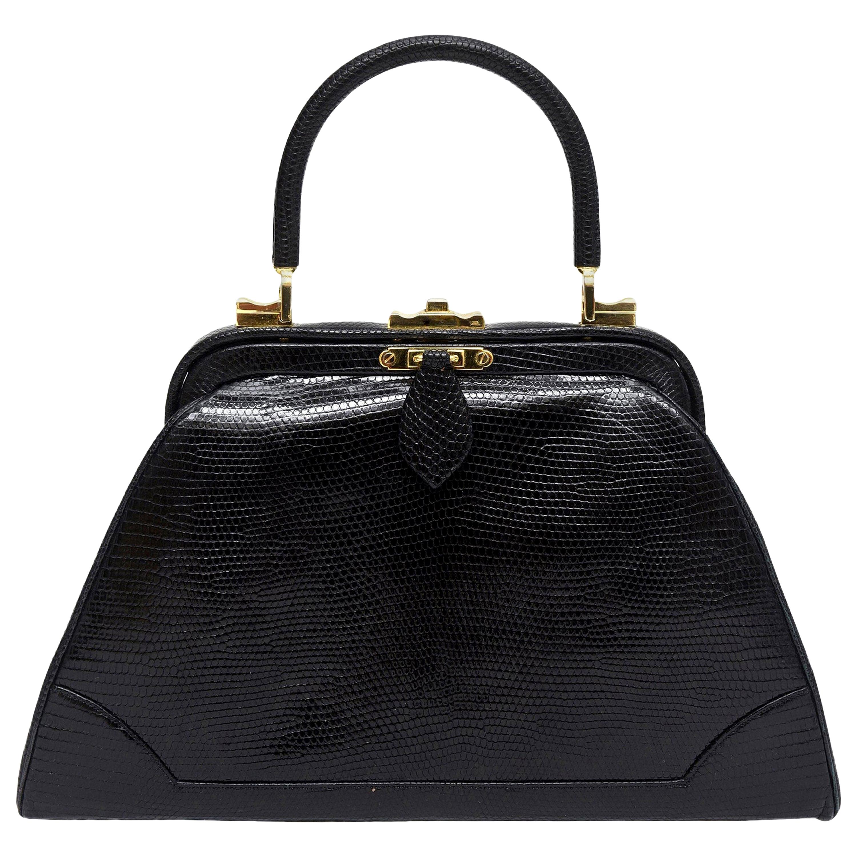 Vintage Judith Leiber Handbags and Purses 216 For Sale at 1stdibs