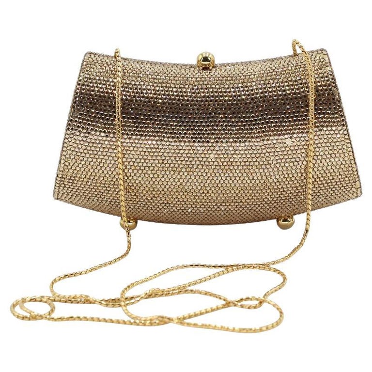 Fringe Tassel Vintage Bag Shell Lock Bags for Women Shoulder Crossbody Bag  Chain Women's Handbags Purses