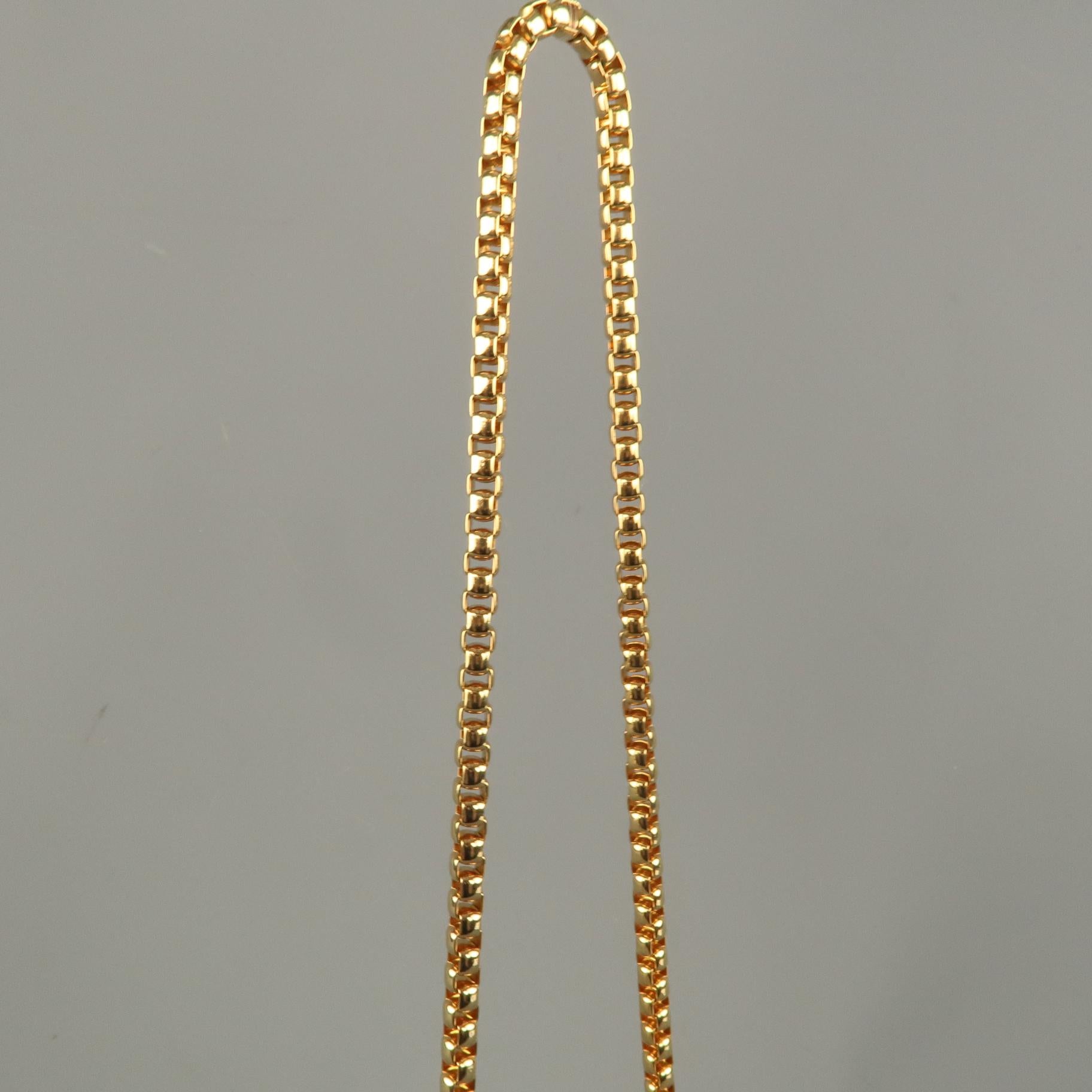 JUDITH LEIBER Cream Lace Textured Silk Crystal Gold Chain Evening Handbag 5