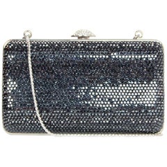 Judith Leiber Crossbody Bags and Messenger Bags