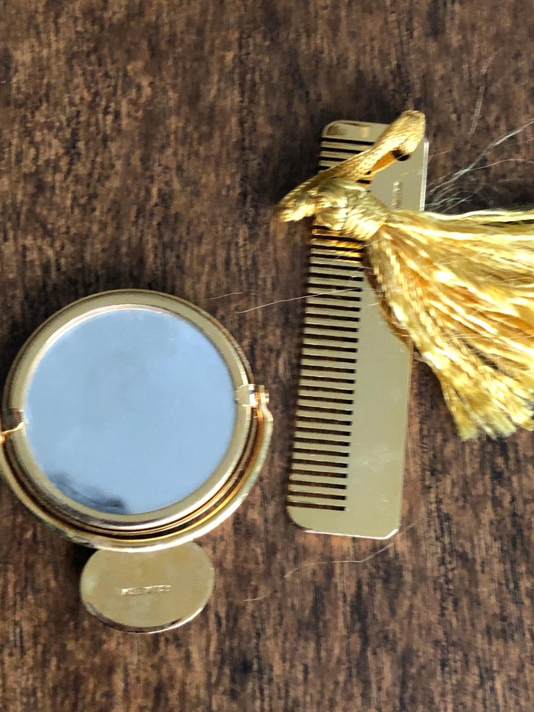 Judith Leiber Eggplant Jeweled Minaudière For Sale at 1stDibs judith