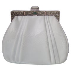 Evening Bags and Minaudières
