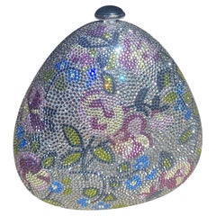 Judith Leiber Handtasche
