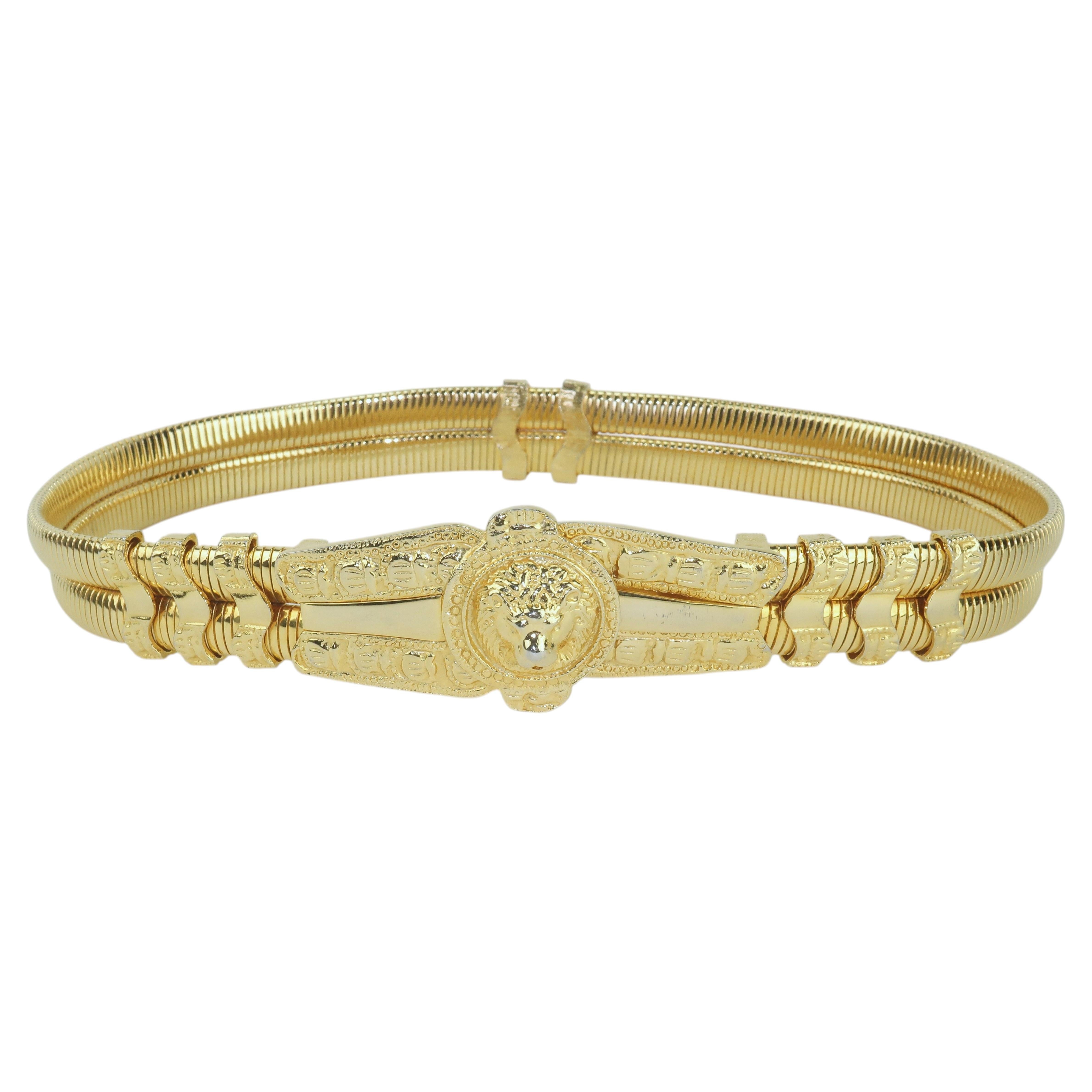 Vintage Judith Leiber Belts - 21 For Sale at 1stDibs  display picture 1