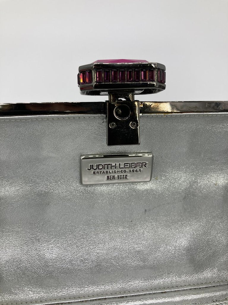 Grande Pochette Minaudière Japonaise Import - Rouge, Coton Traditionnel - Neuve Avec Étiquettes