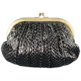 Judith Leiber Shoulder bags for Women, Online Sale up to 40% off