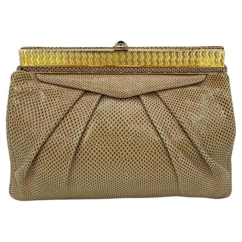 Vintage Judith Leiber Handbags and Purses - 216 For Sale at 1stDibs ...