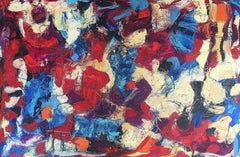 Vintage Living to Entreat Our Real Lives Back