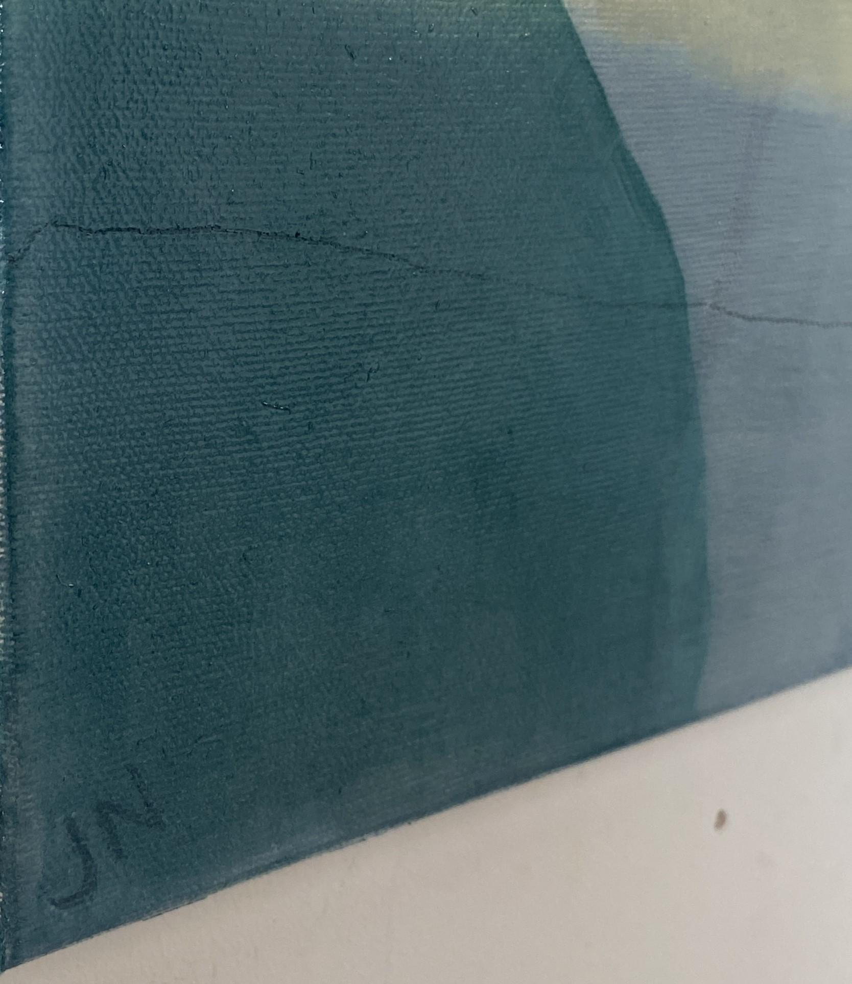 Deja Vu 3(iii), Contemporaneo, Astratto in vendita 2