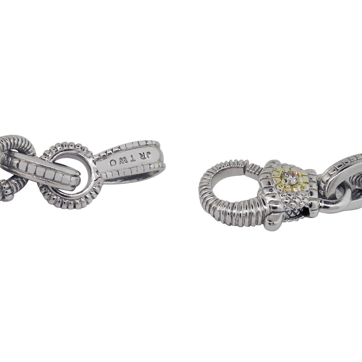 Women's Judith Ripka Necklace