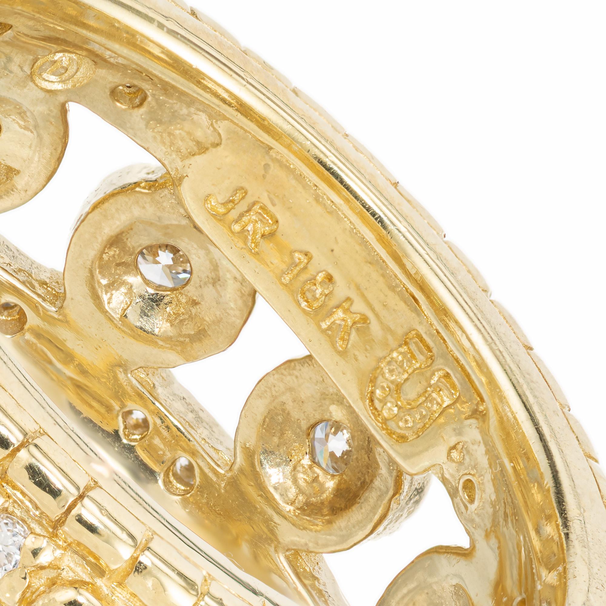 judith ripka jewelry
