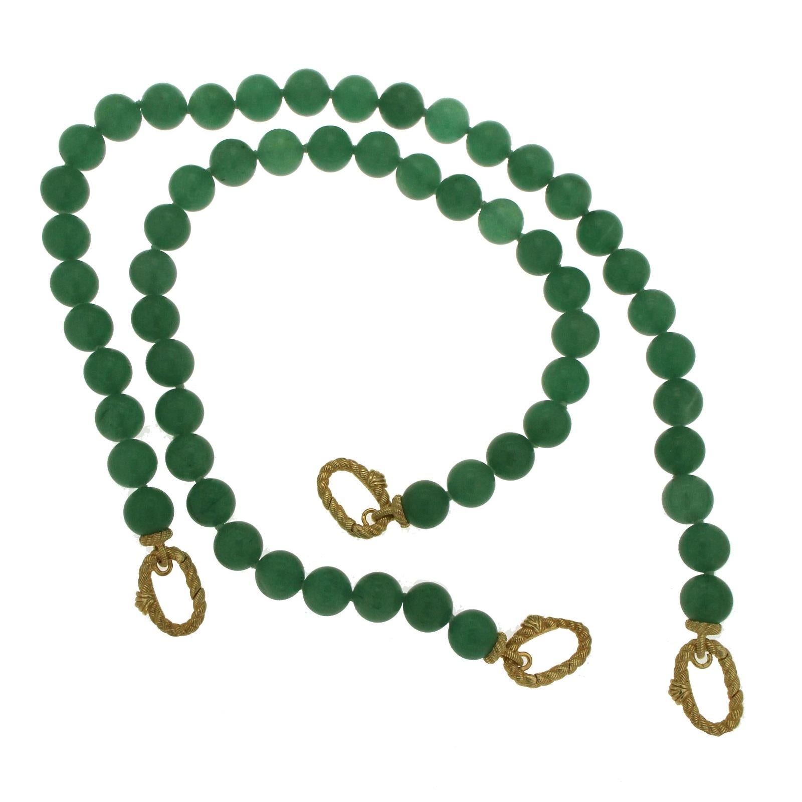 Type: Bracelet Necklace
Wearable Length: 27