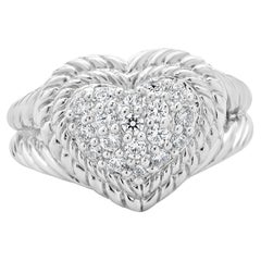 Fashion Rings