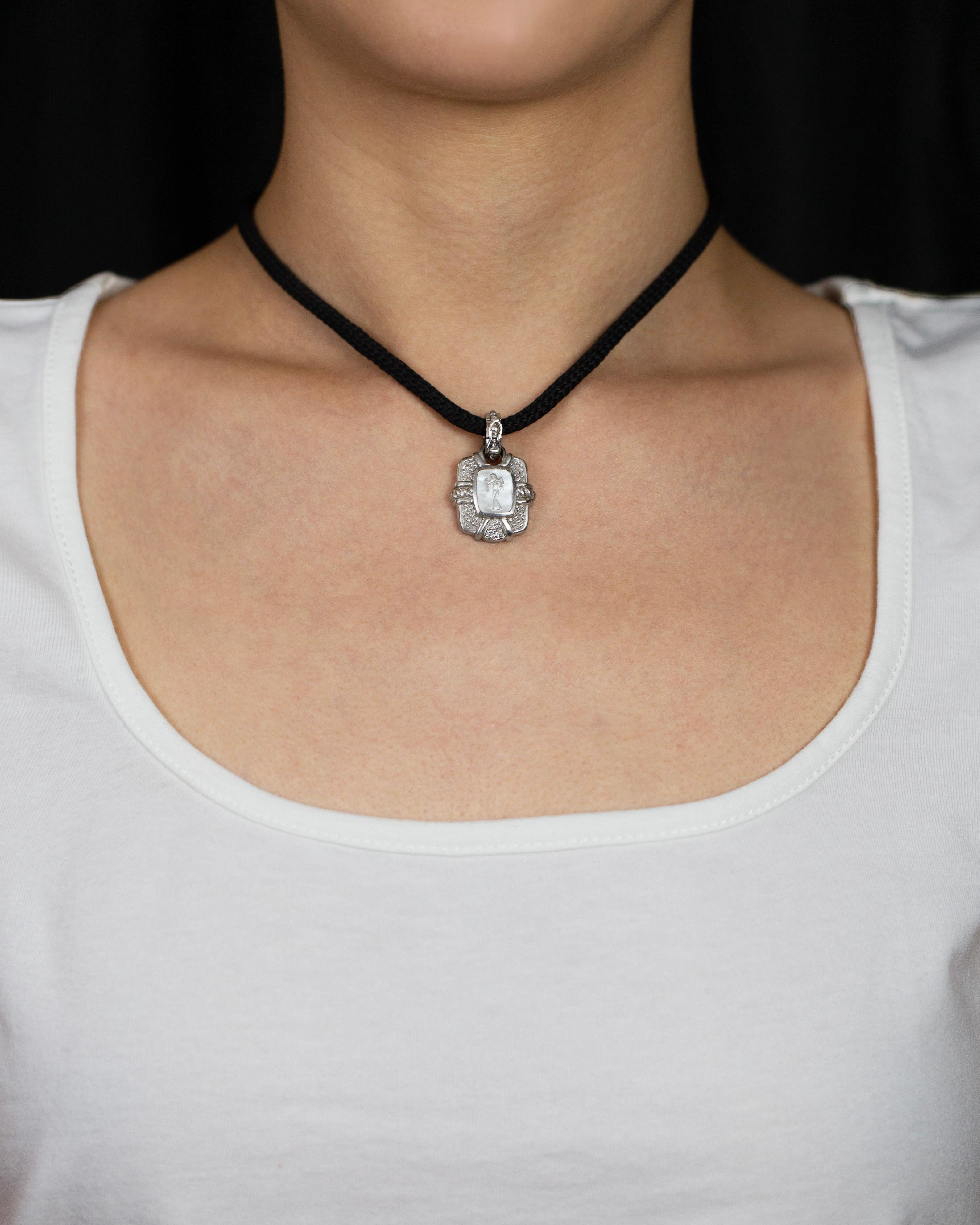 judith ripka jewelry