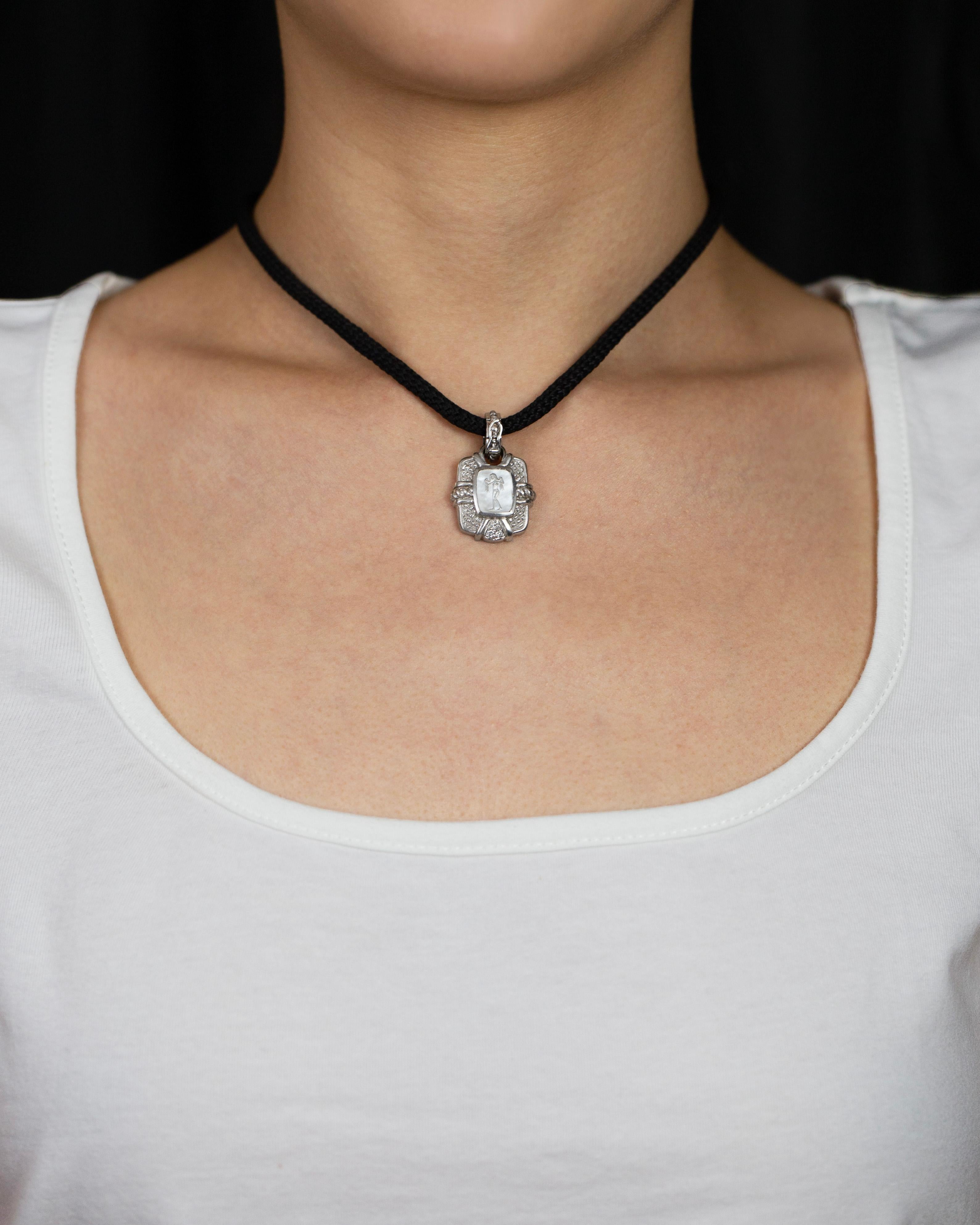 judith ripka necklace