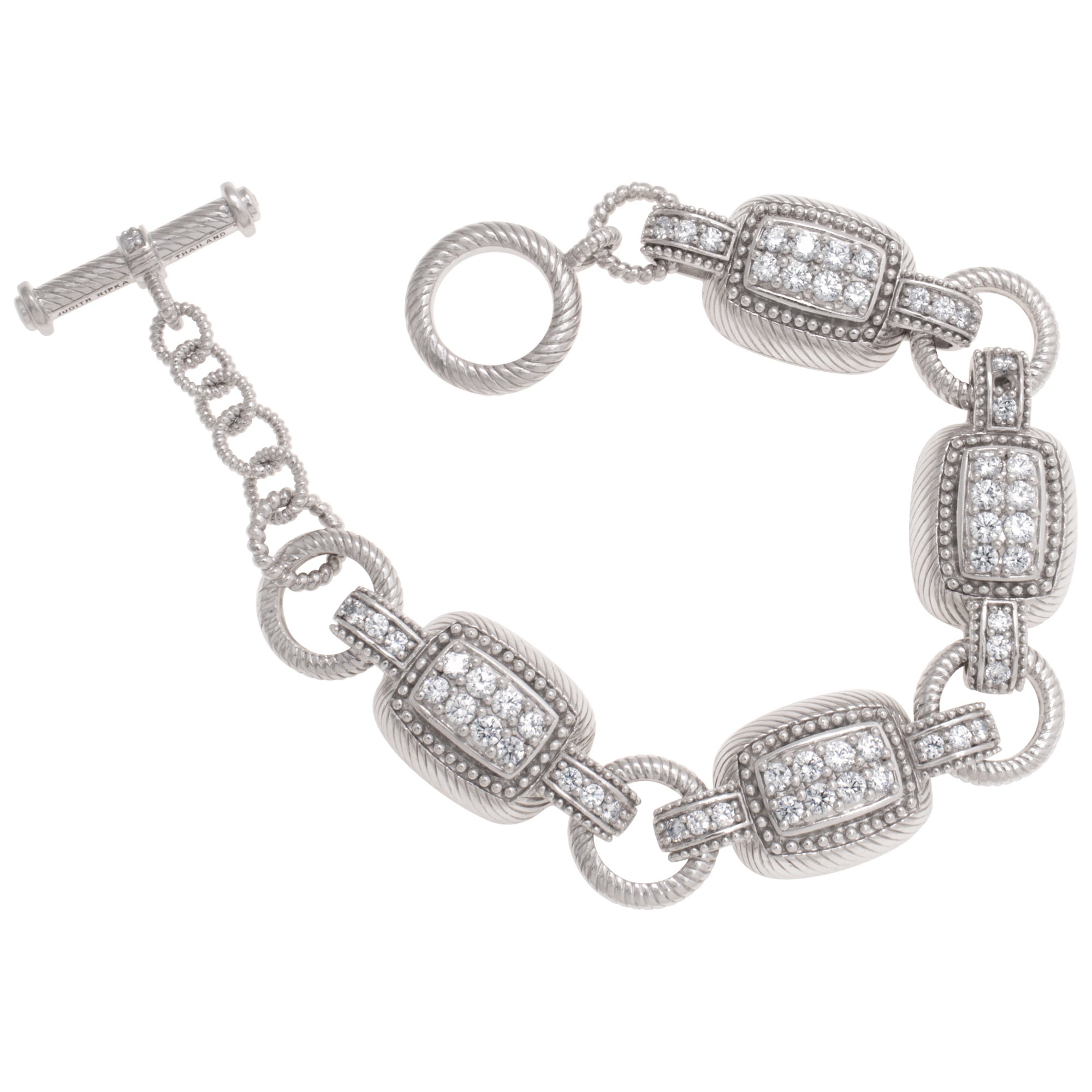 Authentische waren qualit tswaren schmuck uhren schmuck modeschmuck 