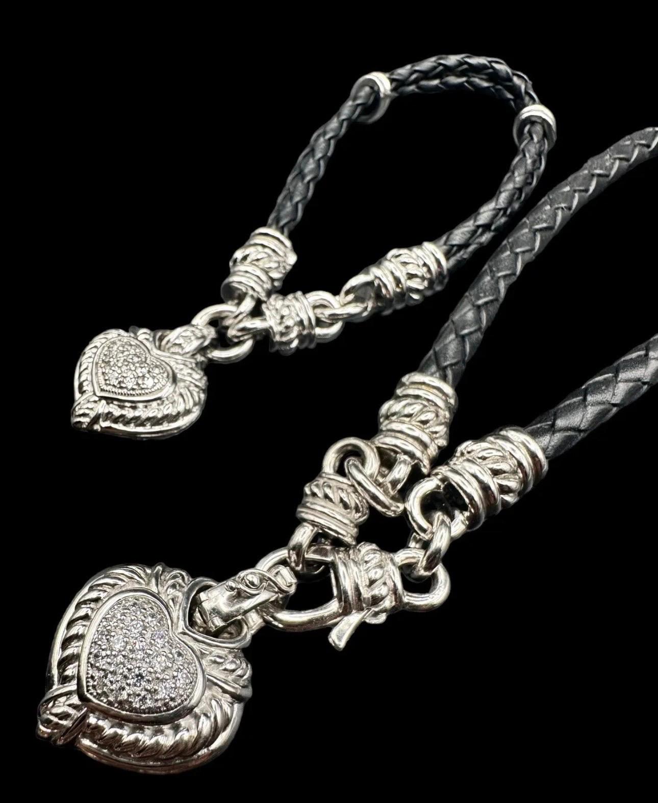 judith ripka jewelry