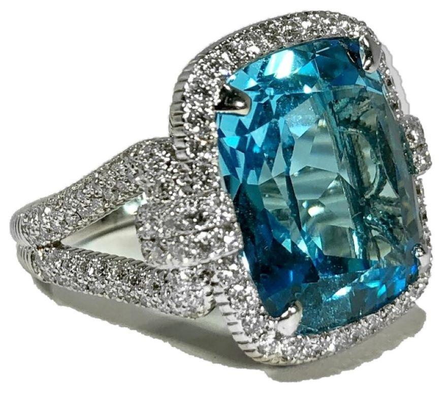 qvc judith ripka rings