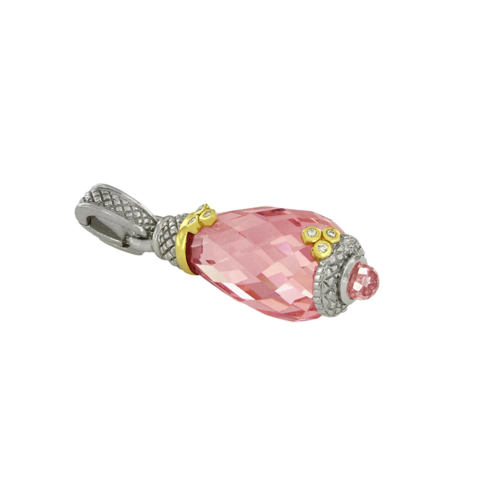judith ripka perfume