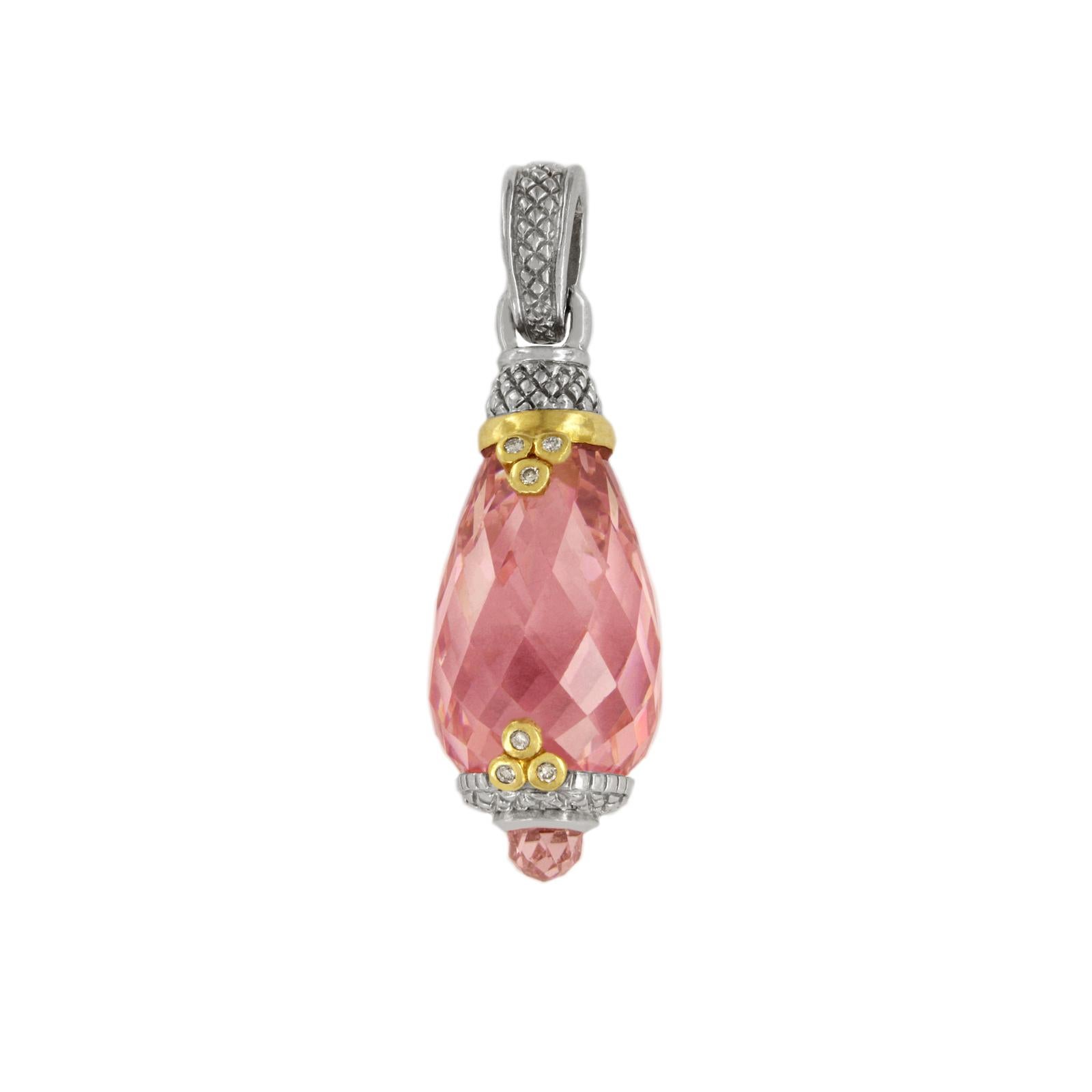 judith ripka parfum