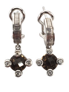 Dangle Earrings